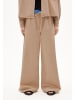 armedangels Spodnie "Kelaani" w kolorze jasnobrązowym