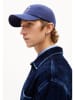 armedangels Cap "Yenaas" in Blau