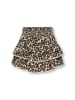 KIDS ONLY Rok "Glow" bruin