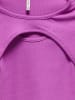 KIDS ONLY Kleid in Lila