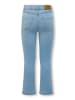 KIDS ONLY Schlagjeans "Royal" - Regular fit - in Hellblau