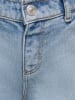 KIDS ONLY Jeans "Comet" - Comfort fit - in Hellblau