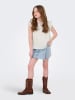 KIDS ONLY Bluse "Camille" in Creme