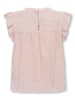 KIDS ONLY Bluse "Camille" in Rosa