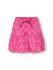 KIDS ONLY Rock "Zalina" in Pink