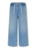 KIDS ONLY Jeans "Pierce" - Comfort fit - in Hellblau