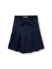 KIDS ONLY Rok "Zally" donkerblauw