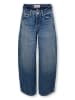 KIDS ONLY Jeans "Taylor" - Comfort fit - in Blau