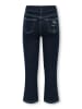 KIDS ONLY Jeans "Blush" - Regular fit - in Dunkelblau