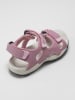 Kamik Sandalen "Lobster 2" in Rosa