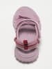 Kamik Sandalen ''Seashore'' in Rosa