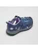 Kamik Enkelsandalen "Drift" blauw