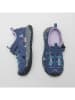 Kamik Enkelsandalen "Drift" blauw