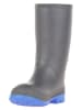 Kamik Gummistiefel "Stomp" in Grau