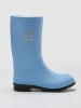 Kamik Gummistiefel "Stomp" in Hellblau