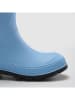 Kamik Gummistiefel "Stomp" in Hellblau