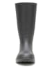 Kamik Gummistiefel "Michael" in Schwarz