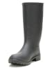 Kamik Gummistiefel "Michael" in Schwarz