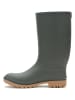 Kamik Gummistiefel "Michael" in Khaki