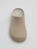 Kamik Clogs "Nova" in Beige