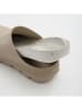 Kamik Clogs "Nova" in Beige