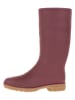 Kamik Gummistiefel "Miranda" in Rot
