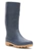 Kamik Gummistiefel "Miranda" in Dunkelblau