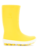 Kamik Gummistiefel "Riptide" in Gelb