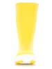 Kamik Gummistiefel "Riptide" in Gelb