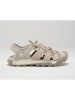 Kamik Wandersandalen "Solstice" in Beige