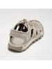 Kamik Wandersandalen "Solstice" in Beige