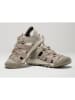 Kamik Wandersandalen "Solstice" in Beige