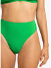 Jets Bikini-Hose in Grün