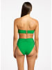 Jets Bikini-Hose in Grün