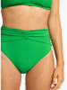 Jets Bikini-Hose in Grün