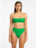 Jets Bikinitop groen