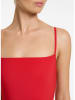 Jets Badpak rood