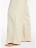Jets Hose in Creme