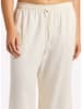 Jets Hose in Creme