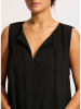 Seafolly Jurk zwart