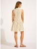 Seafolly Kleid in Creme