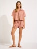 Seafolly Shorts in Altrosa