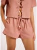 Seafolly Shorts in Altrosa