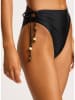 Seafolly Bikinislip zwart