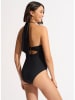 Seafolly Badpak zwart