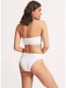 Seafolly Bikinislip wit