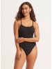 Seafolly Badpak zwart