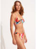 Seafolly Figi bikini ze wzorem