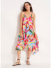 Seafolly Kleid in Bunt