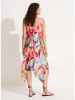 Seafolly Jurk meerkleurig